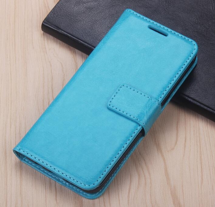 Galaxy S8 vintage fine leather wallet case Galaxy S8 vintage fine leather wallet case