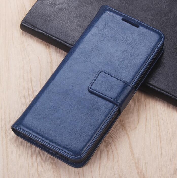 Galaxy S8 plus vintage fine leather wallet case Galaxy S8 plus vintage fine leather wallet case
