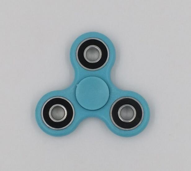 Fidget Spinner Fidget Spinner