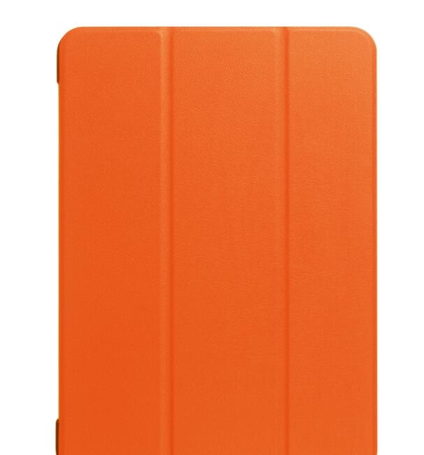 iPad 9.7 2017 Leather Slim Flip Case iPad 9.7 2017 Leather Slim Flip Case