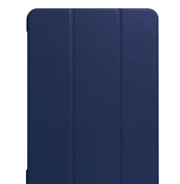 iPad 9.7 2017 Leather Slim Flip Case iPad 9.7 2017 Leather Slim Flip Case