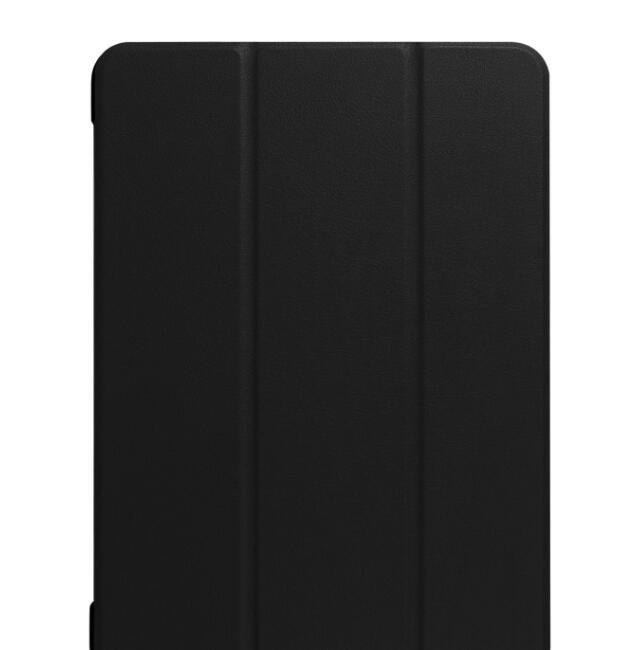 iPad 9.7 2017 Leather Slim Flip Case iPad 9.7 2017 Leather Slim Flip Case