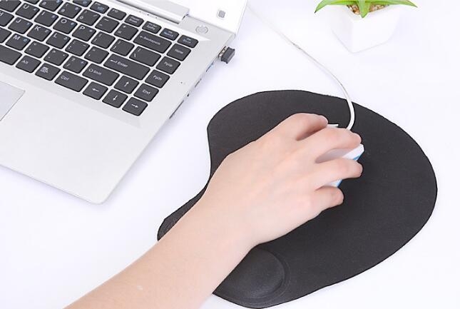 Mouse Mat
