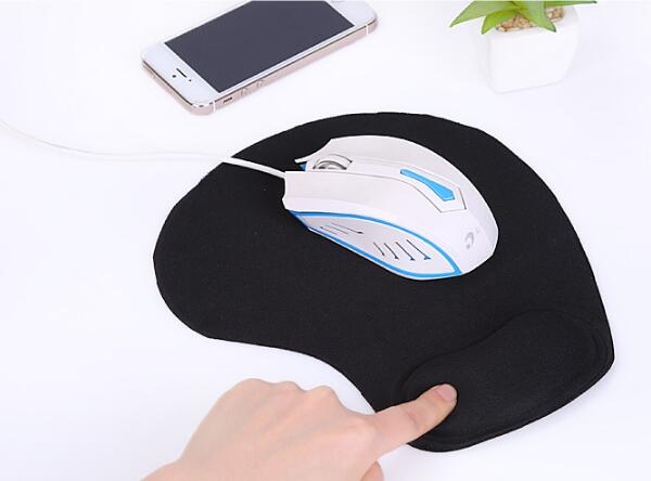 Mouse Mat