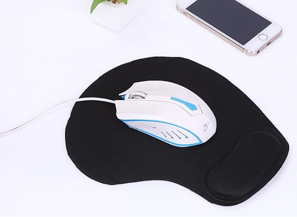 Mouse Mat