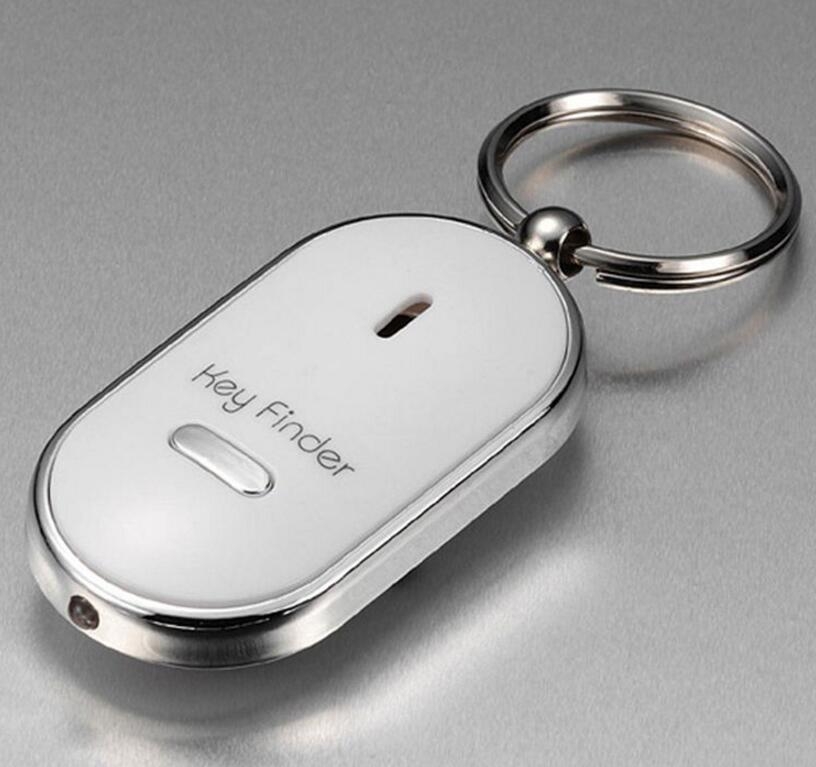 Key Finder Key Finder
