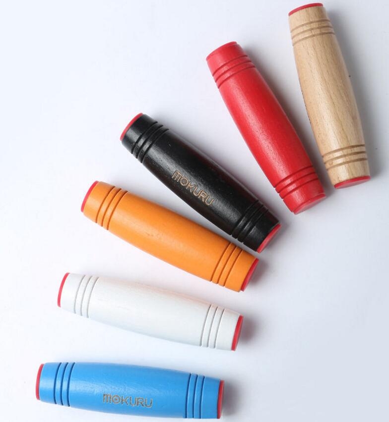 Fidget mini Roller Rolling Stick toy