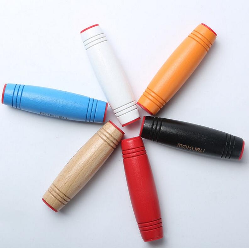 Fidget mini Roller Rolling Stick toy