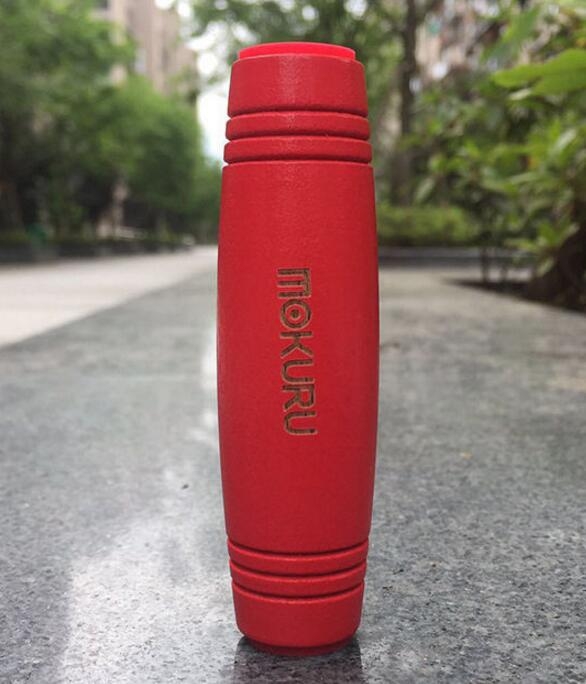 Fidget mini Roller Rolling Stick toy