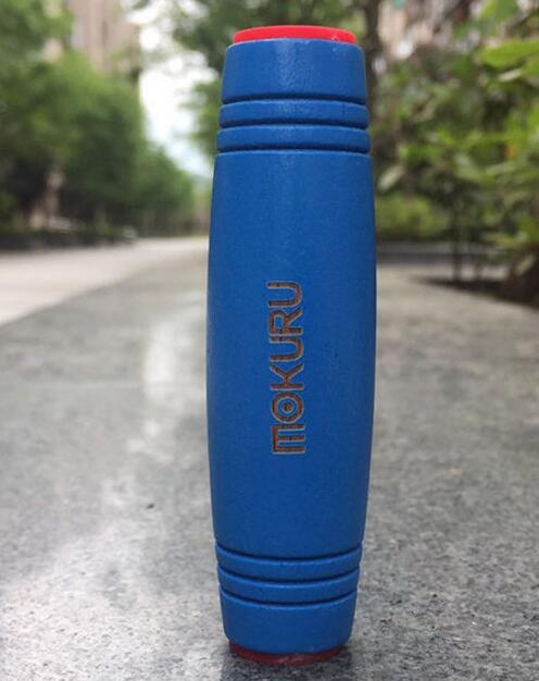 Fidget mini Roller Rolling Stick toy