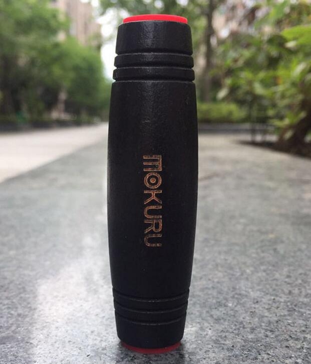 Fidget mini Roller Rolling Stick toy