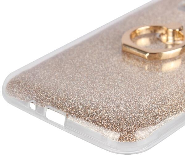 Galaxy J1 2016 Soft tpu Bling Kickstand Case with Ring Rotary Metal Mount Galaxy J1 2016 Soft tpu Bling Kickstand Case with Ring Rotary Metal Mount