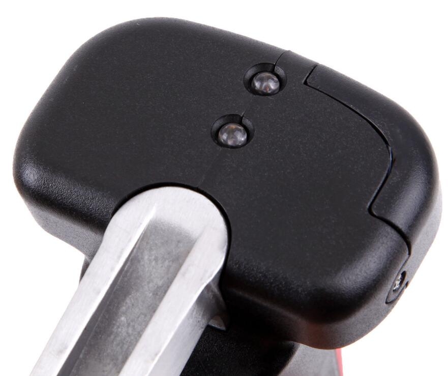 Car Door Cane Safety Handle Emergency Escape Tool Car Door Cane Safety Handle Emergency Escape Tool