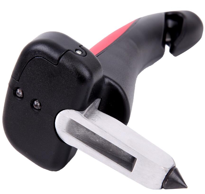 Car Door Cane Safety Handle Emergency Escape Tool Car Door Cane Safety Handle Emergency Escape Tool
