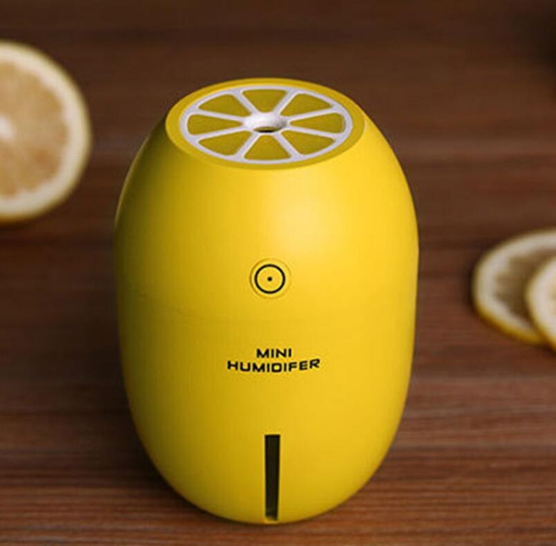 Humidifier Humidifier