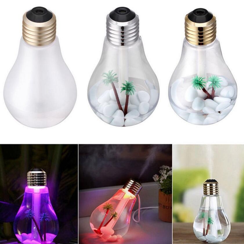 Humidifier