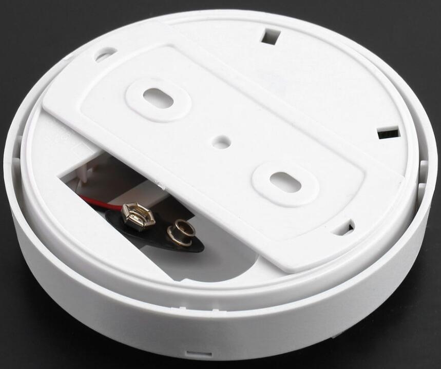 Smoke Alarm Smoke Detector Smoke Alarm Smoke Detector