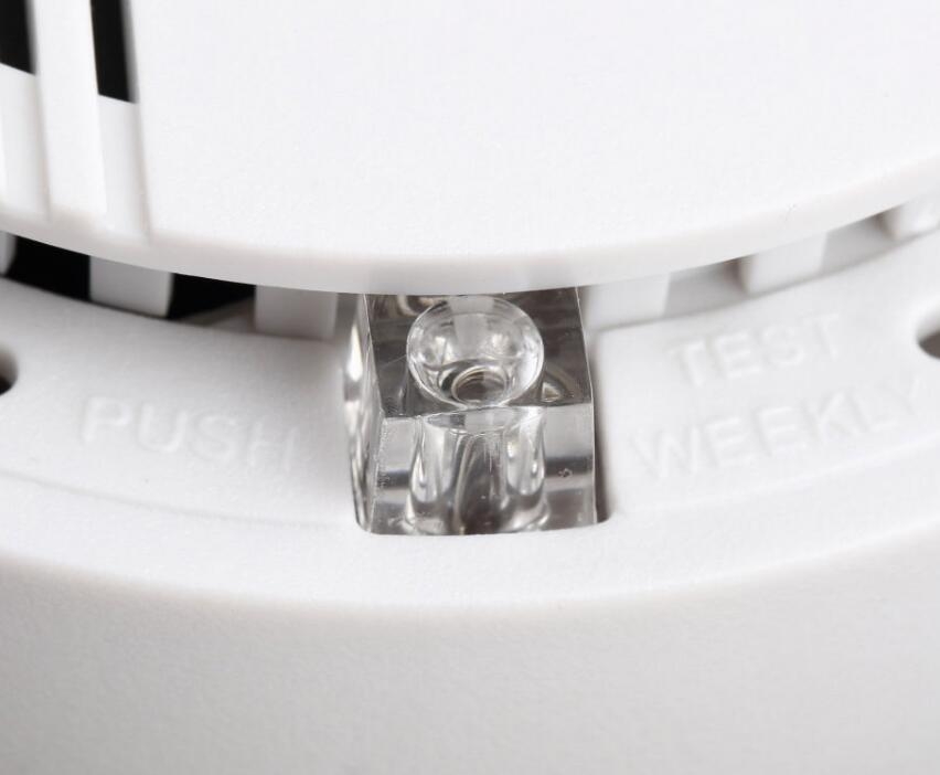 Smoke Alarm Smoke Detector Smoke Alarm Smoke Detector
