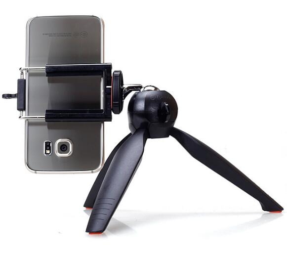 Tripod Stand For Mobile phone Camera