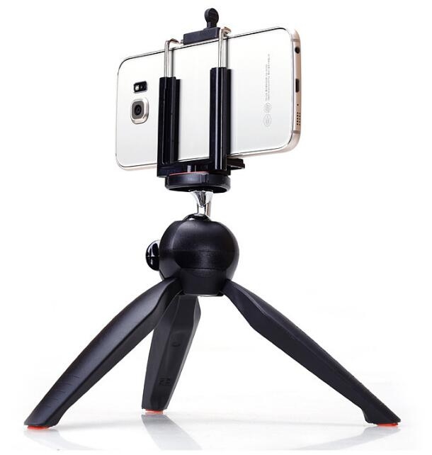 Tripod Stand For Mobile phone Camera