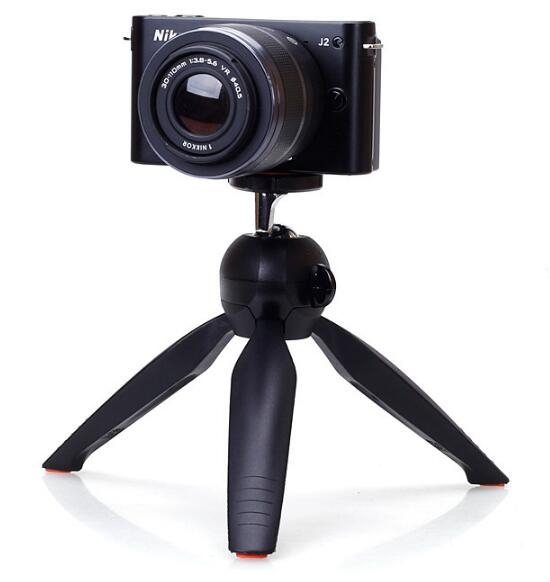 Tripod Stand For Mobile phone Camera