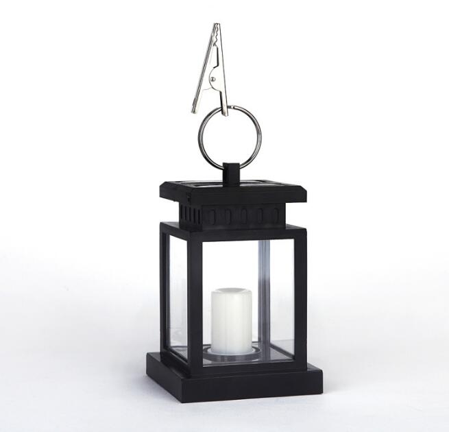 Solar Lamp LED Lantern Outdoor Garden Wall Light Solar Lamp LED Lantern Outdoor Garden Wall Light