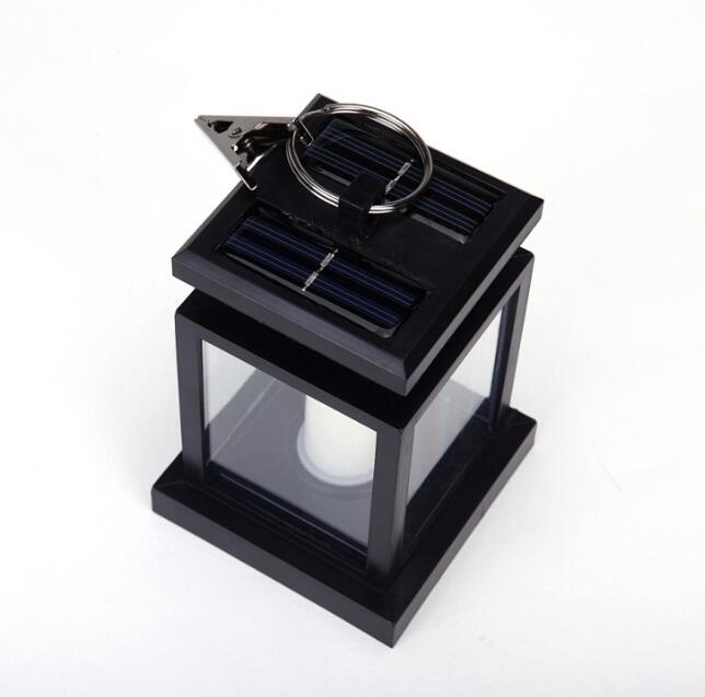 Solar Lamp LED Lantern Outdoor Garden Wall Light Solar Lamp LED Lantern Outdoor Garden Wall Light