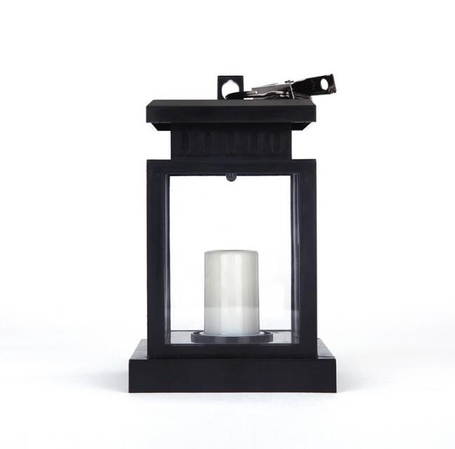 Solar Lamp LED Lantern Outdoor Garden Wall Light Solar Lamp LED Lantern Outdoor Garden Wall Light