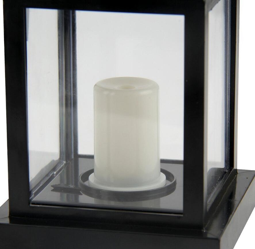 Solar Lamp LED Lantern Outdoor Garden Wall Light Solar Lamp LED Lantern Outdoor Garden Wall Light