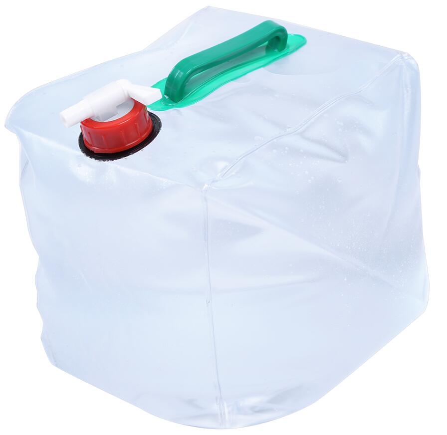 Water Bag Water Container 20L