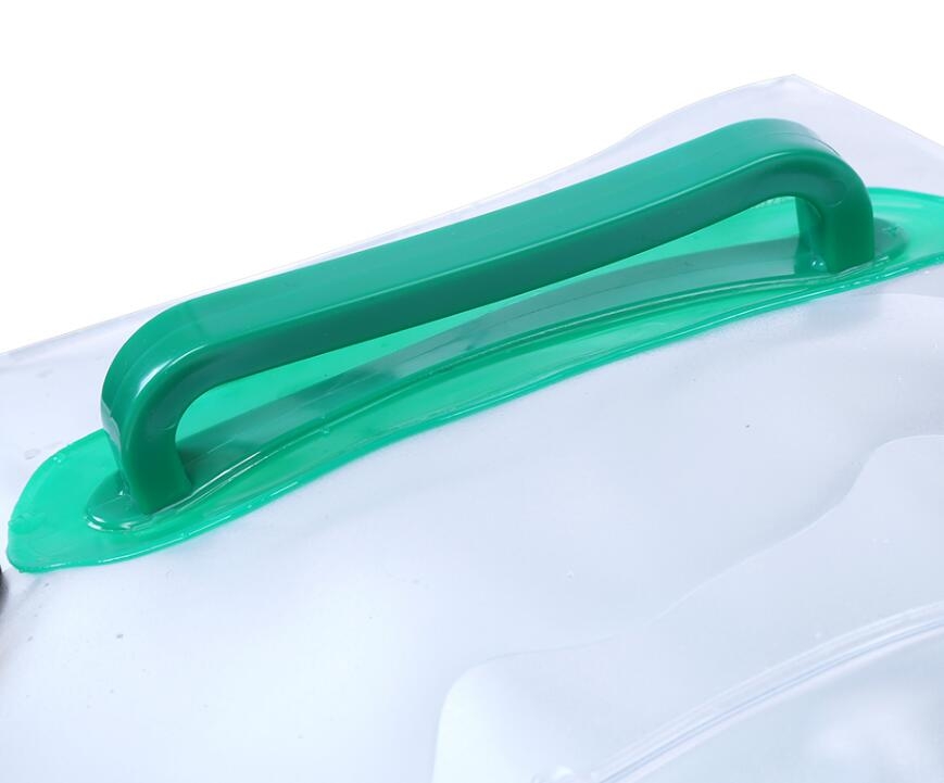 Water Bag Water Container 20L