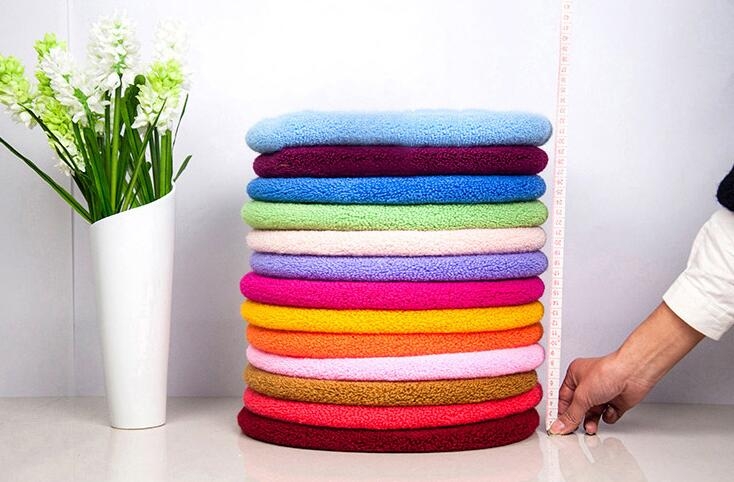 Bathroom Toilet Seat Warmer Cover Washable Bathroom Toilet Seat Warmer Cover Washable