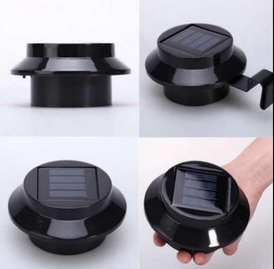 Solar Outdoor Light Solar Outdoor Light