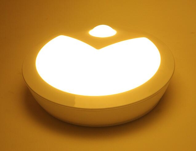Sensor Night Light Sensor Night Light