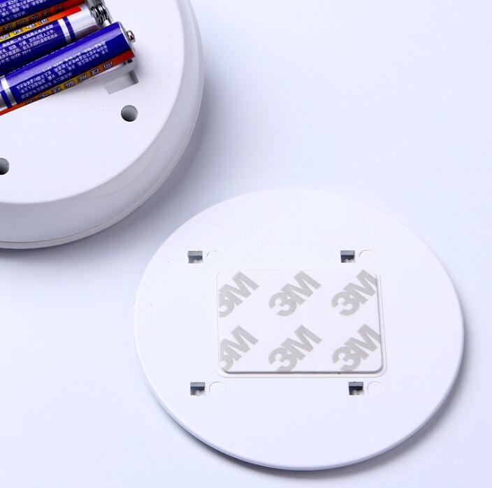 Sensor Night Light Sensor Night Light