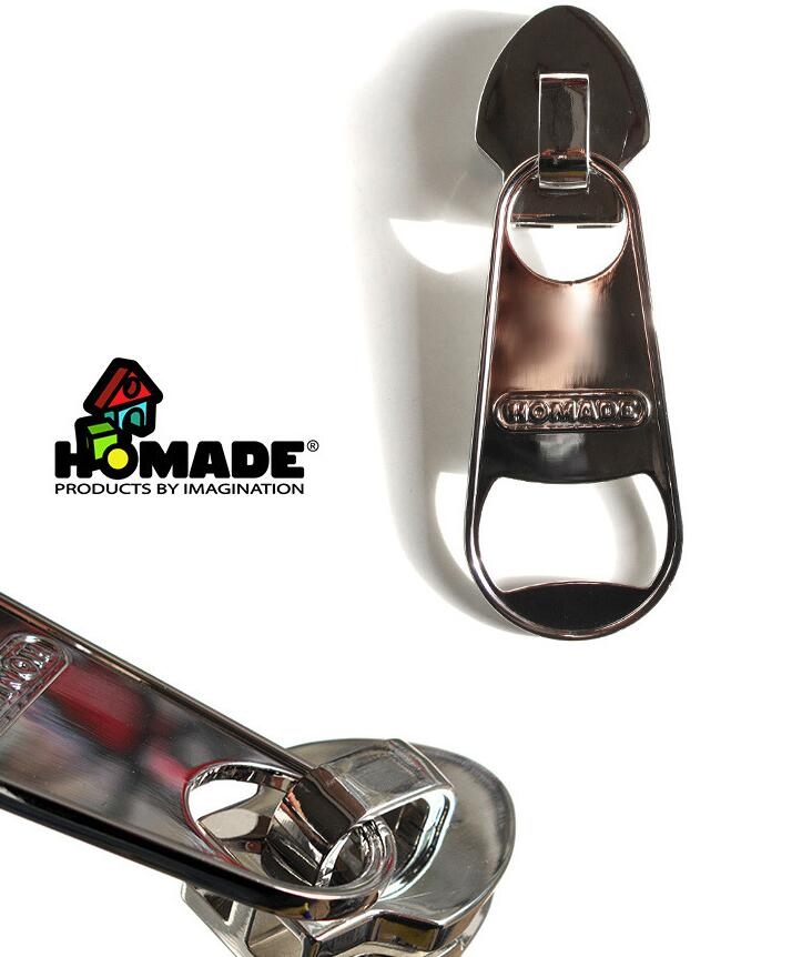 Magnetic Bottle Opener Fridge