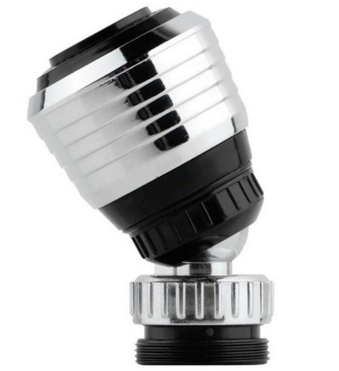 360 Degree Water Saving Tap Nozzle Faucet 360° 360 Degree Water Saving Tap Nozzle Faucet 360°