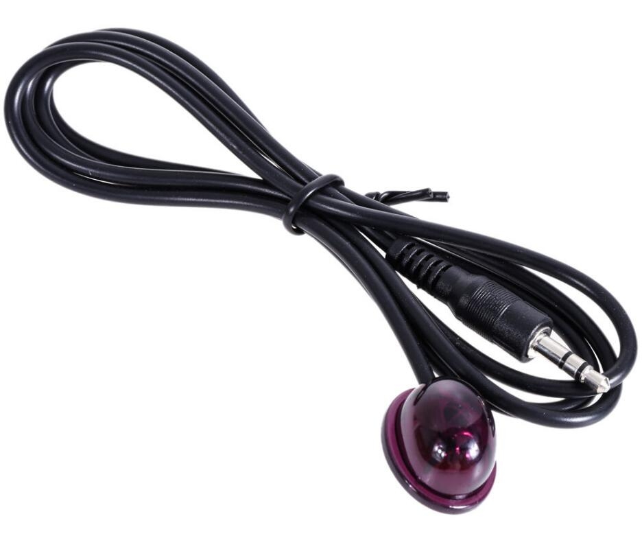 3 Port HDMI Switch Splitter