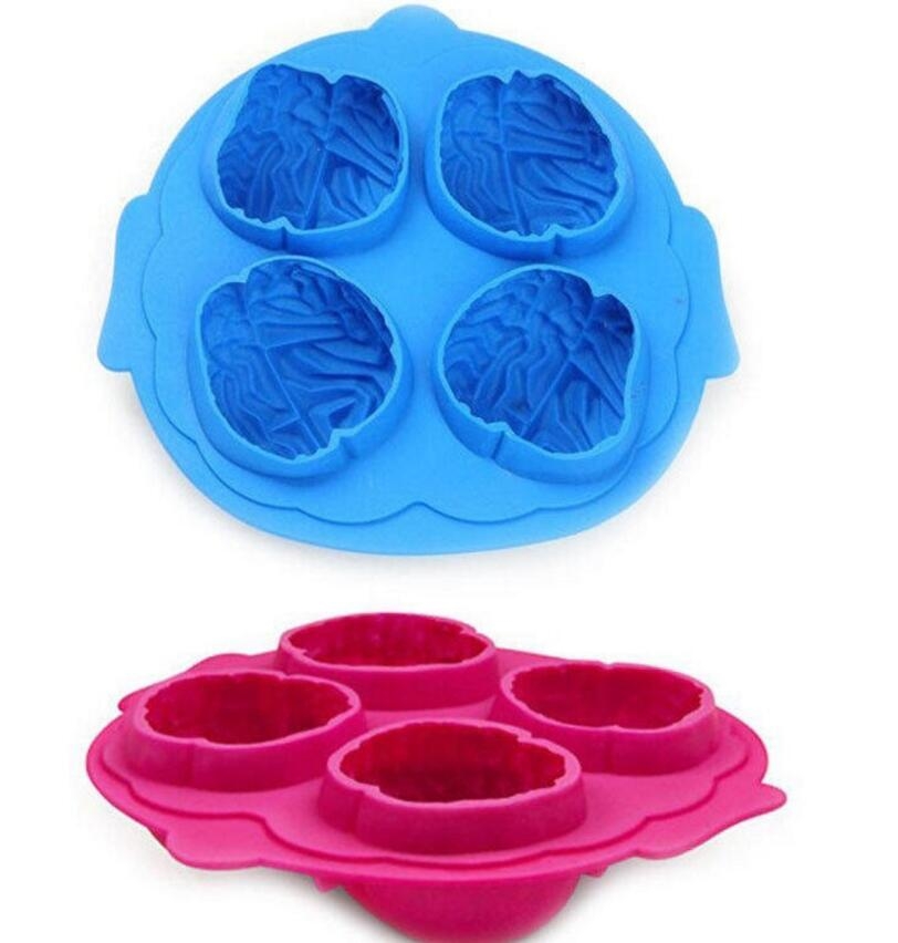 Freeze Ice Tray Freeze Ice Tray