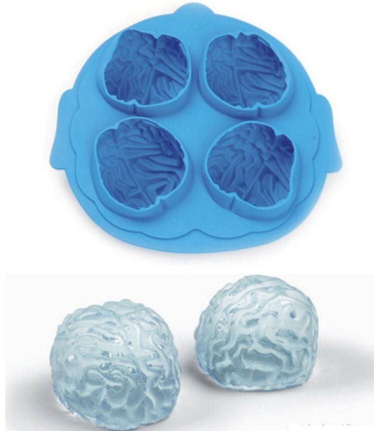 Freeze Ice Tray Freeze Ice Tray