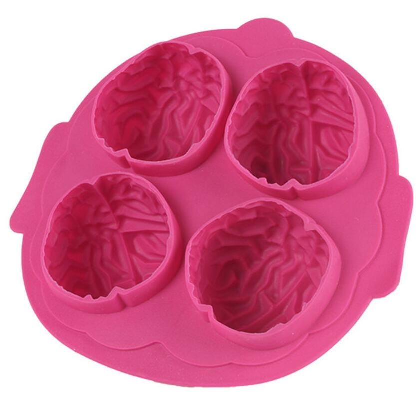 Freeze Ice Tray Freeze Ice Tray