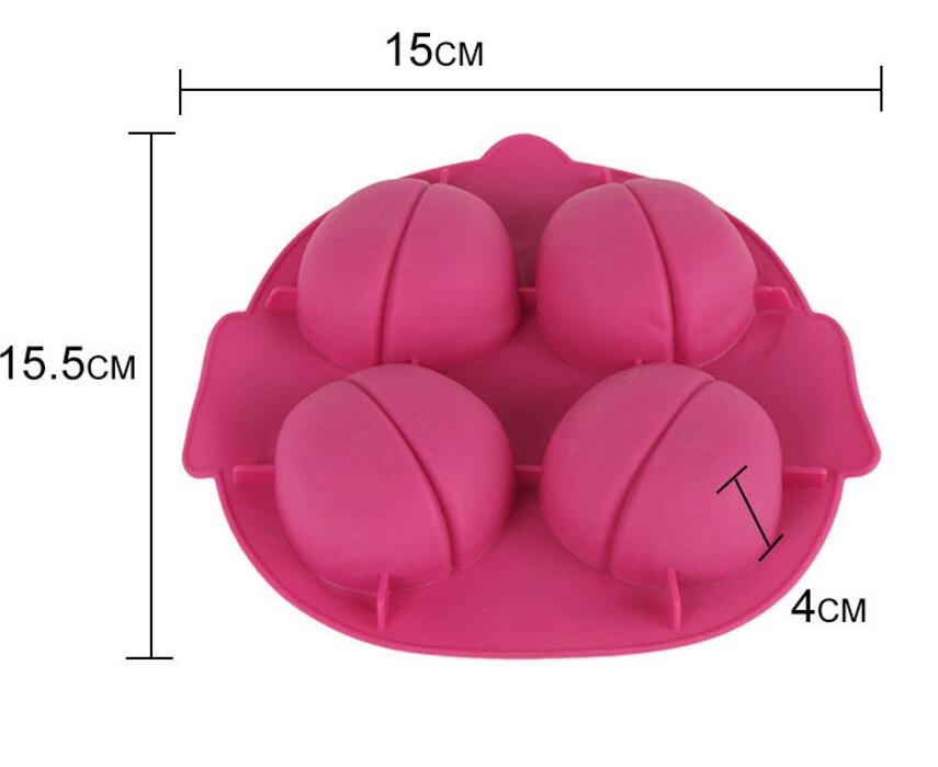 Freeze Ice Tray Freeze Ice Tray