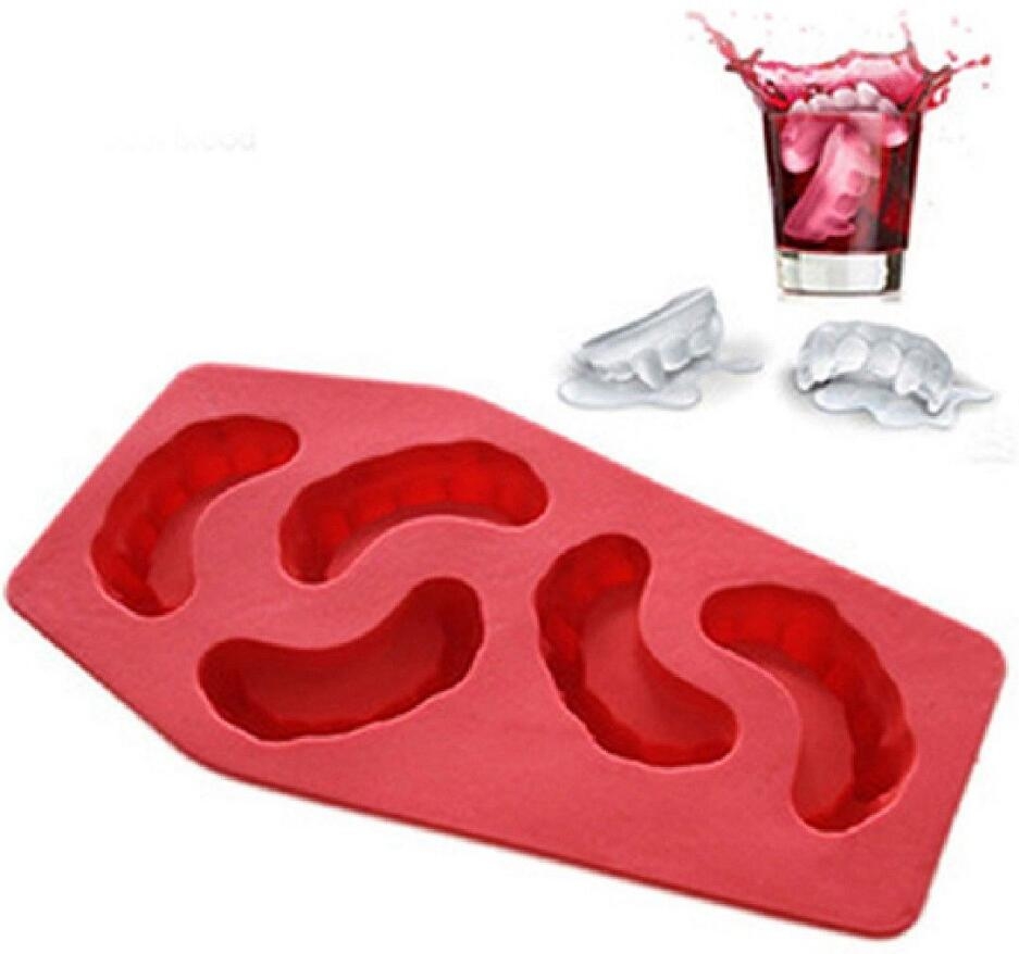 Freeze Ice Tray
