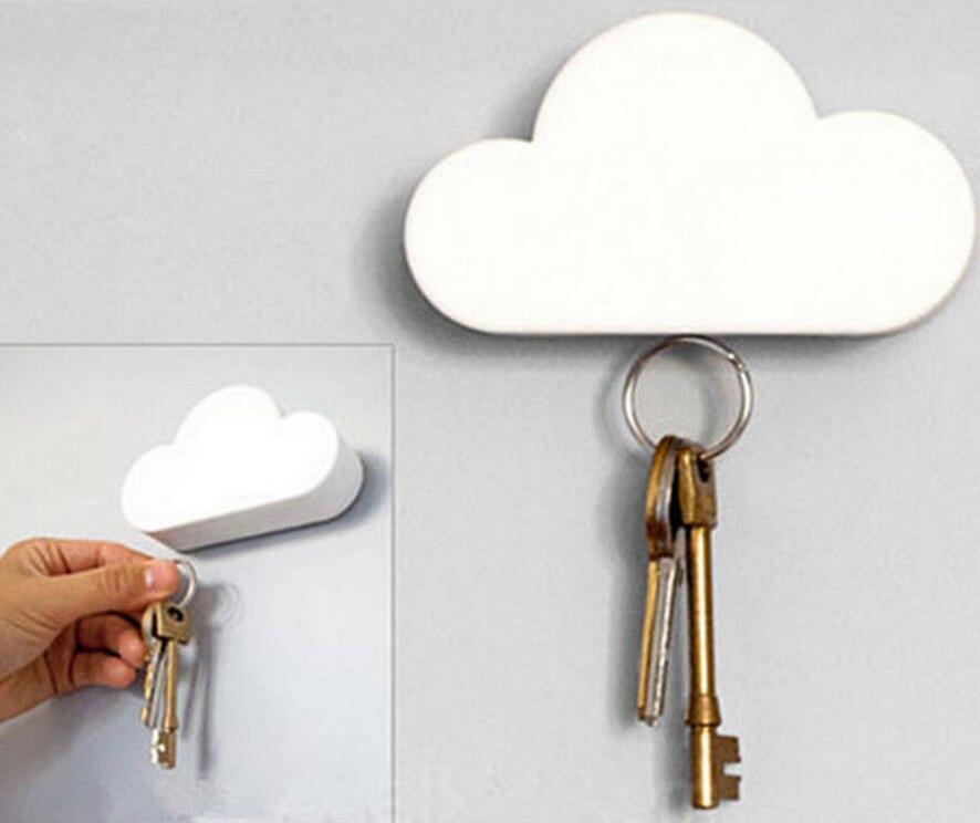 Magnetic Key Holder