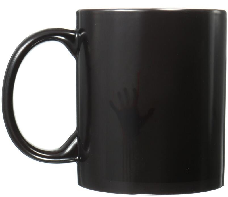 Walking Dead MUG Walking Dead MUG