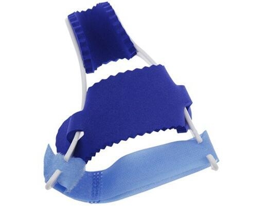 Bunion Toe Corrector Bunion Toe Corrector