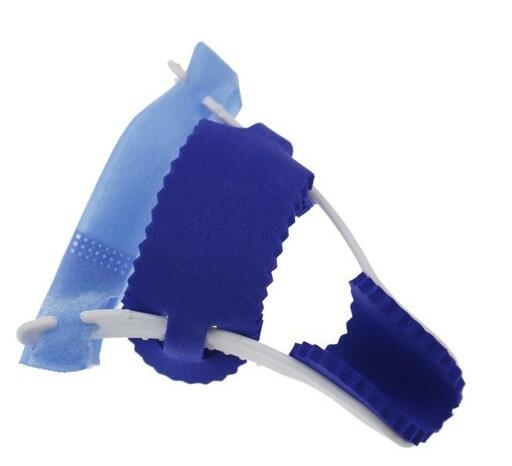Bunion Toe Corrector Bunion Toe Corrector
