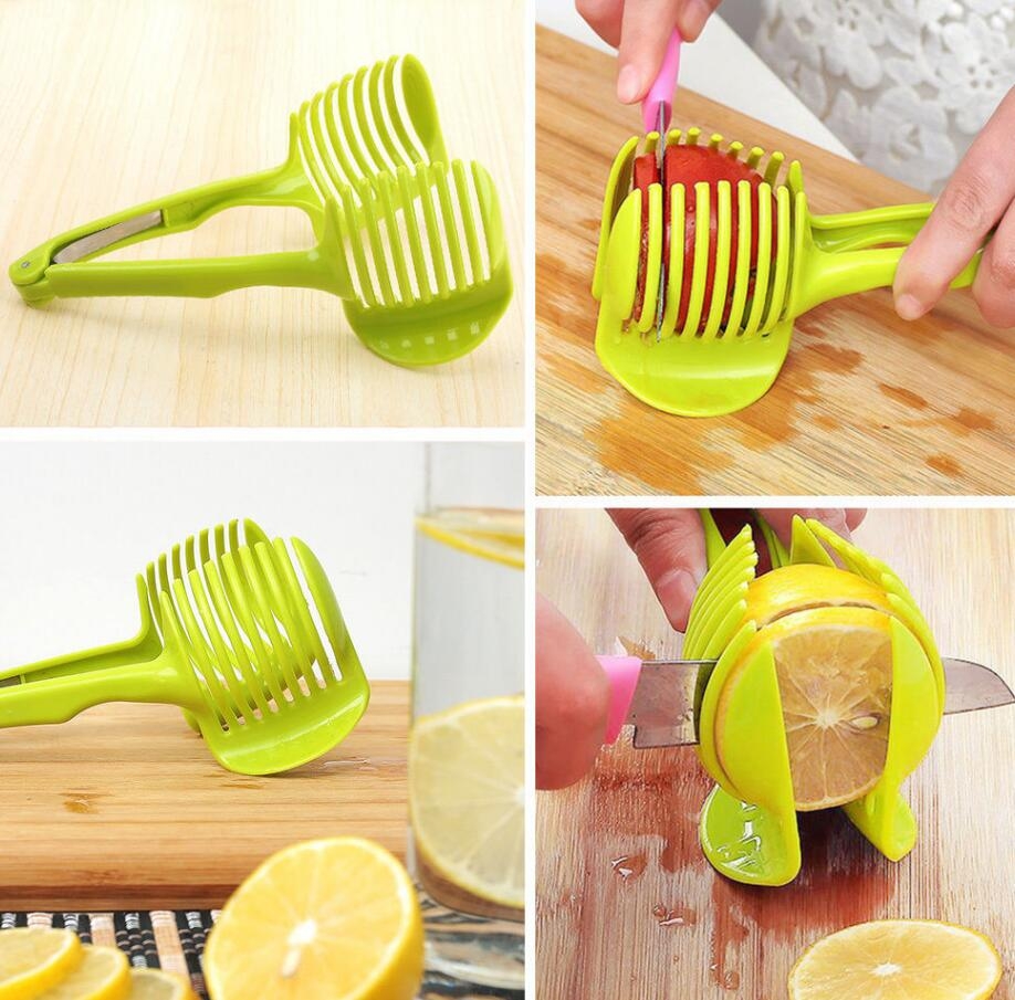 Lemon Tomatoes Slicer Lemon Tomatoes Slicer
