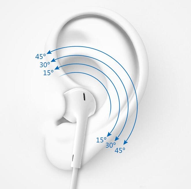 Bluetooth Earphone
