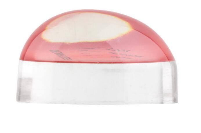 Perfect Egg Cooking Timer